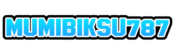 MUMIBIKSU787